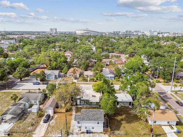 1316 Melrose Ave S, Saint Petersburg, FL 33705 - photo 43