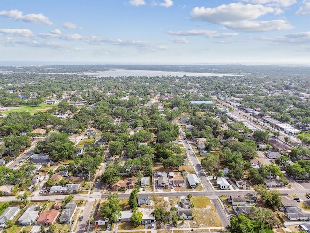 1316 Melrose Ave S, Saint Petersburg, FL 33705 - photo 44