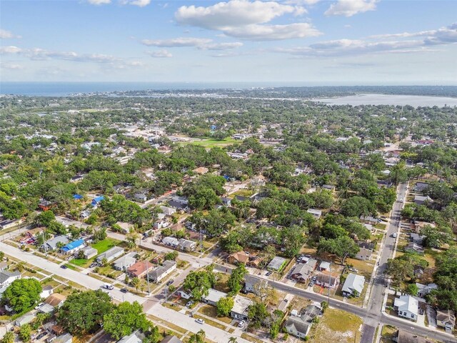 1316 Melrose Ave S, Saint Petersburg, FL 33705 - photo 45