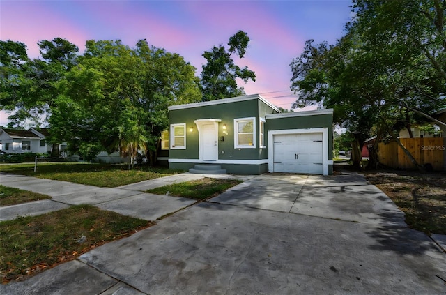 1316 Melrose Ave S, Saint Petersburg, FL 33705 - photo 48