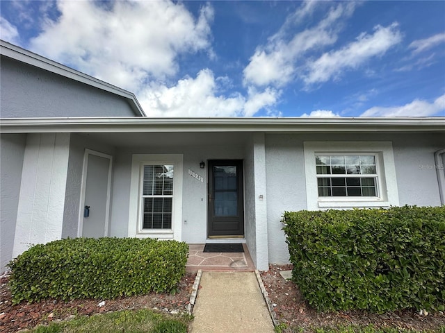 12541 Dearborn Dr Unit B, Hudson, FL 34667 - photo 1