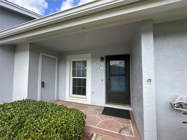 12541 Dearborn Dr Unit B, Hudson, FL 34667 - photo 2