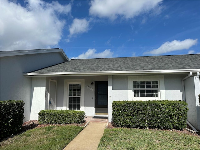 12541 Dearborn Dr Unit B, Hudson, FL 34667 - photo 3