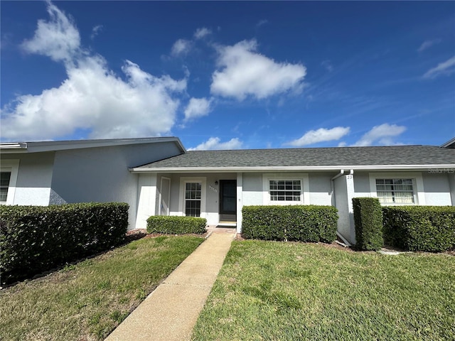 12541 Dearborn Dr Unit B, Hudson, FL 34667 - photo 4