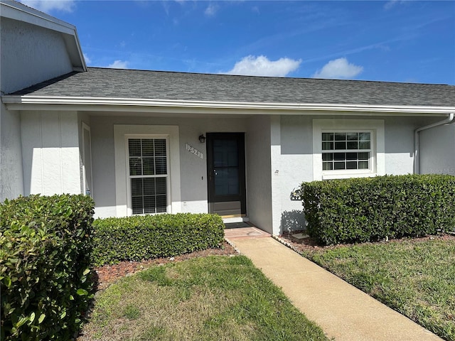 12541 Dearborn Dr Unit B, Hudson, FL 34667 - photo 5