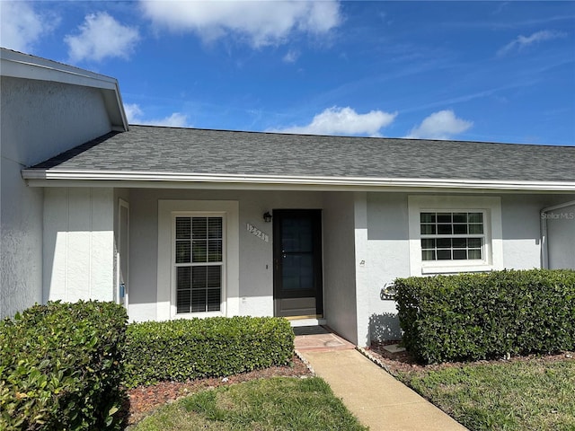 12541 Dearborn Dr Unit B, Hudson, FL 34667 - photo 6