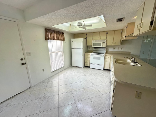 12541 Dearborn Dr Unit B, Hudson, FL 34667 - photo 7