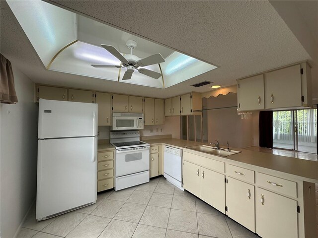 12541 Dearborn Dr Unit B, Hudson, FL 34667 - photo 8