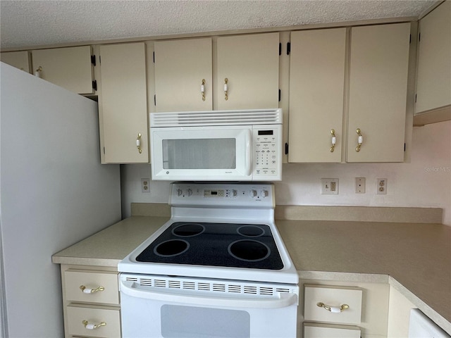 12541 Dearborn Dr Unit B, Hudson, FL 34667 - photo 9