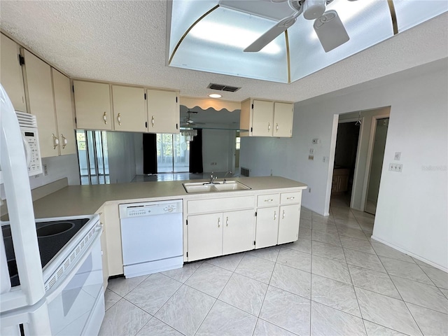 12541 Dearborn Dr Unit B, Hudson, FL 34667 - photo 10