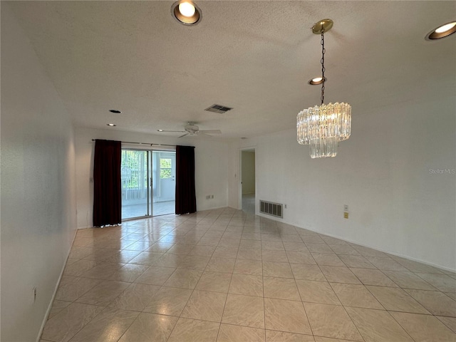 12541 Dearborn Dr Unit B, Hudson, FL 34667 - photo 11