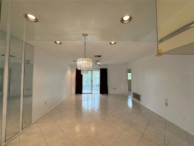 12541 Dearborn Dr Unit B, Hudson, FL 34667 - photo 12