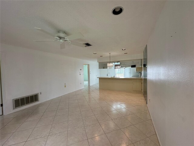 12541 Dearborn Dr Unit B, Hudson, FL 34667 - photo 13