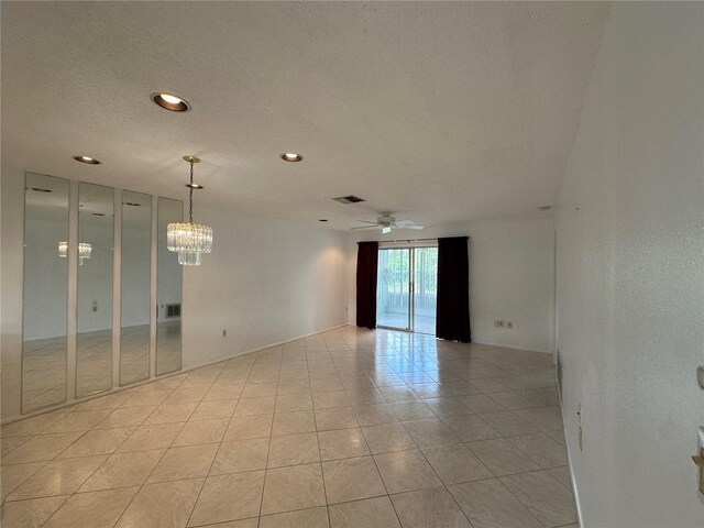 12541 Dearborn Dr Unit B, Hudson, FL 34667 - photo 14