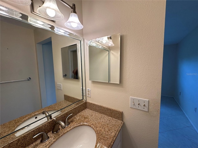12541 Dearborn Dr Unit B, Hudson, FL 34667 - photo 15