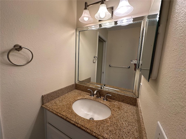 12541 Dearborn Dr Unit B, Hudson, FL 34667 - photo 16