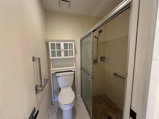 12541 Dearborn Dr Unit B, Hudson, FL 34667 - photo 17