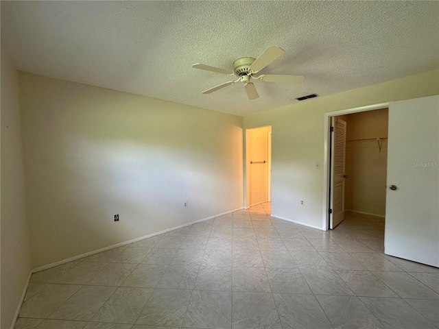 12541 Dearborn Dr Unit B, Hudson, FL 34667 - photo 18