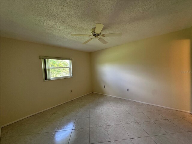 12541 Dearborn Dr Unit B, Hudson, FL 34667 - photo 19