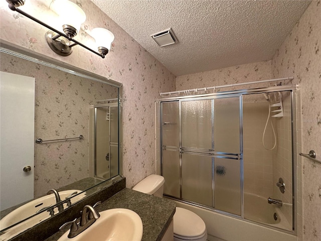 12541 Dearborn Dr Unit B, Hudson, FL 34667 - photo 21