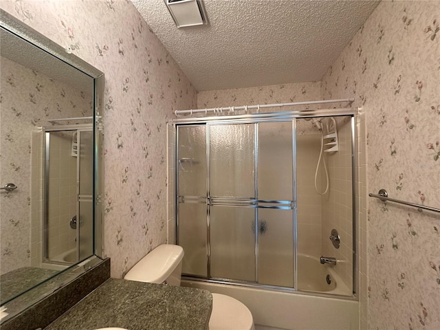 12541 Dearborn Dr Unit B, Hudson, FL 34667 - photo 22