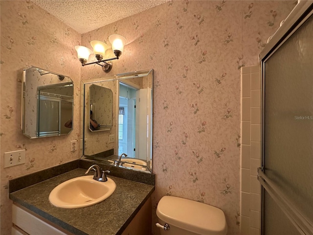 12541 Dearborn Dr Unit B, Hudson, FL 34667 - photo 23