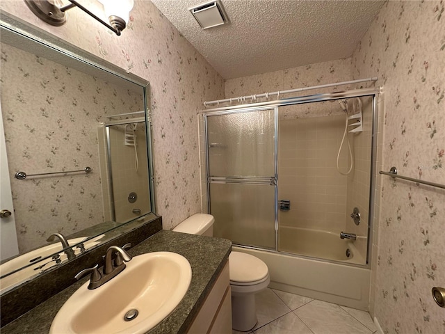 12541 Dearborn Dr Unit B, Hudson, FL 34667 - photo 24
