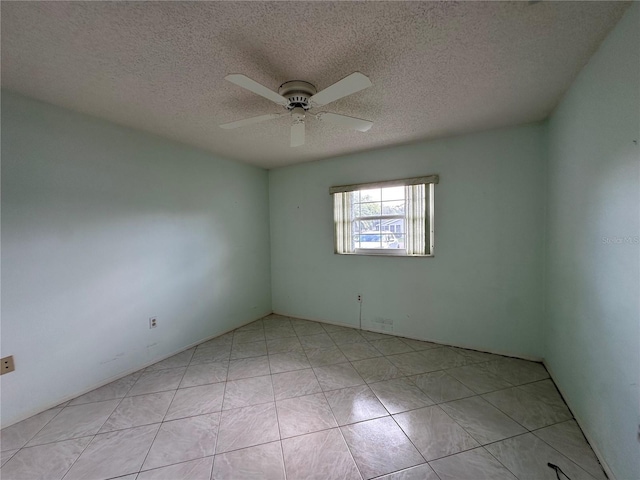 12541 Dearborn Dr Unit B, Hudson, FL 34667 - photo 25