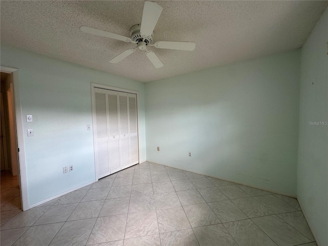 12541 Dearborn Dr Unit B, Hudson, FL 34667 - photo 26