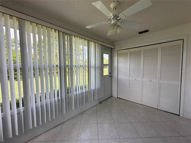 12541 Dearborn Dr Unit B, Hudson, FL 34667 - photo 27