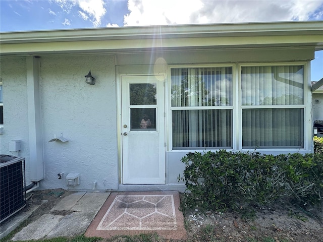 12541 Dearborn Dr Unit B, Hudson, FL 34667 - photo 28