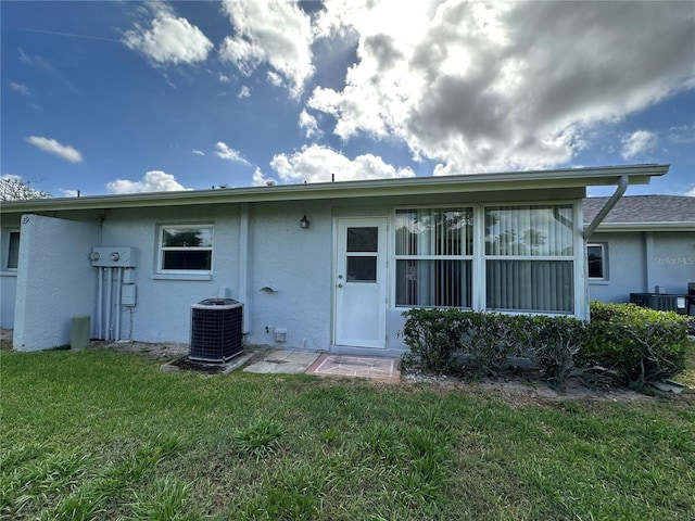 12541 Dearborn Dr Unit B, Hudson, FL 34667 - photo 29
