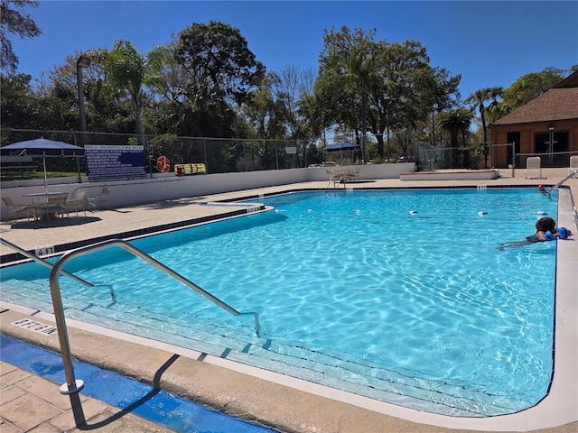 12541 Dearborn Dr Unit B, Hudson, FL 34667 - photo 32