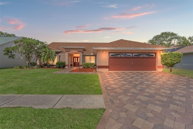 5411 Wellfield Rd, New Port Richey, FL 34655 - photo 13