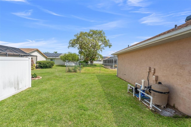 5411 Wellfield Rd, New Port Richey, FL 34655 - photo 49