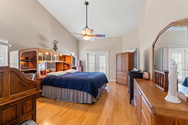 5411 Wellfield Rd, New Port Richey, FL 34655 - photo 8