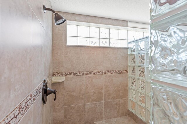 5411 Wellfield Rd, New Port Richey, FL 34655 - photo 22