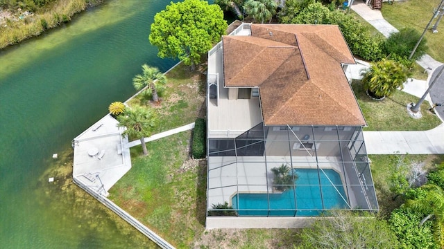 3415 Holly Springs Dr, Hernando Beach, FL 34607 - photo 1