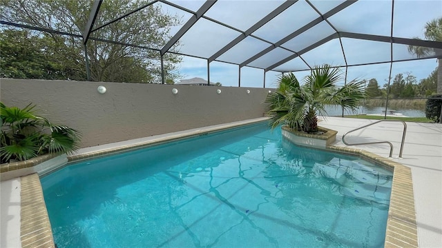 3415 Holly Springs Dr, Hernando Beach, FL 34607 - photo 6