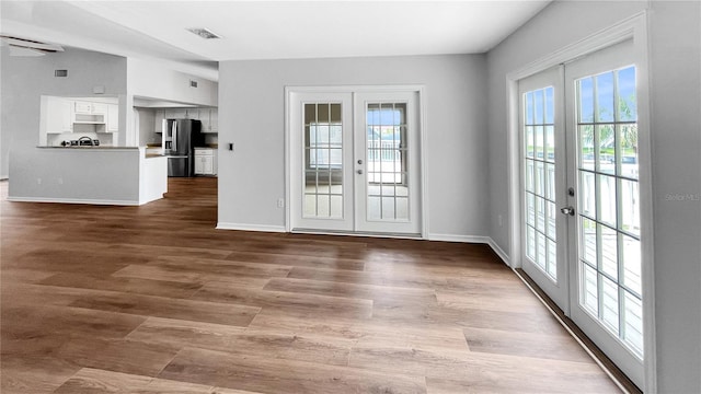 3415 Holly Springs Dr, Hernando Beach, FL 34607 - photo 8