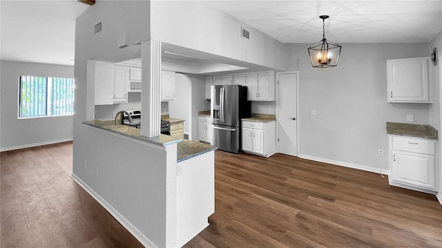 3415 Holly Springs Dr, Hernando Beach, FL 34607 - photo 10