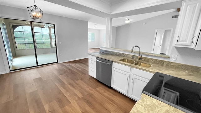 3415 Holly Springs Dr, Hernando Beach, FL 34607 - photo 11