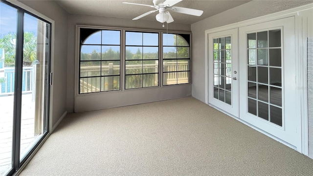 3415 Holly Springs Dr, Hernando Beach, FL 34607 - photo 17