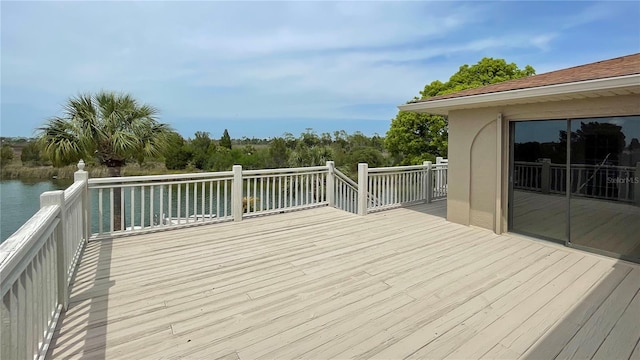 3415 Holly Springs Dr, Hernando Beach, FL 34607 - photo 19