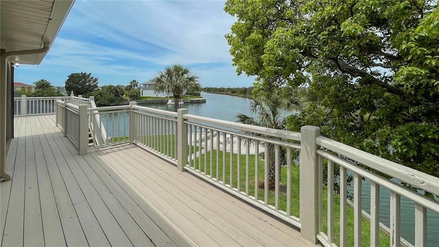 3415 Holly Springs Dr, Hernando Beach, FL 34607 - photo 20