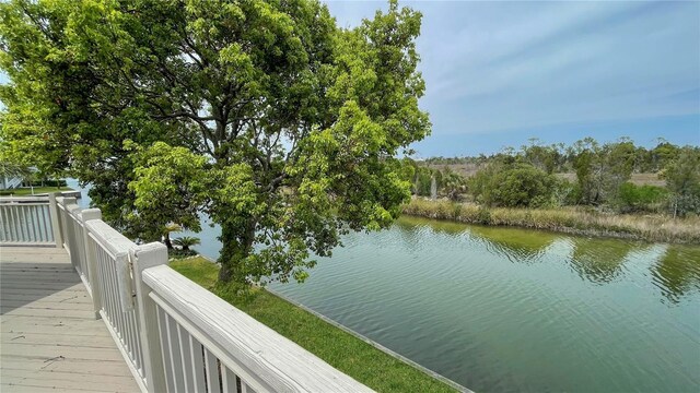 3415 Holly Springs Dr, Hernando Beach, FL 34607 - photo 21