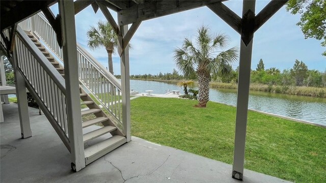 3415 Holly Springs Dr, Hernando Beach, FL 34607 - photo 24