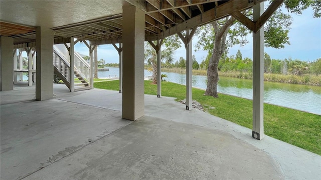 3415 Holly Springs Dr, Hernando Beach, FL 34607 - photo 25