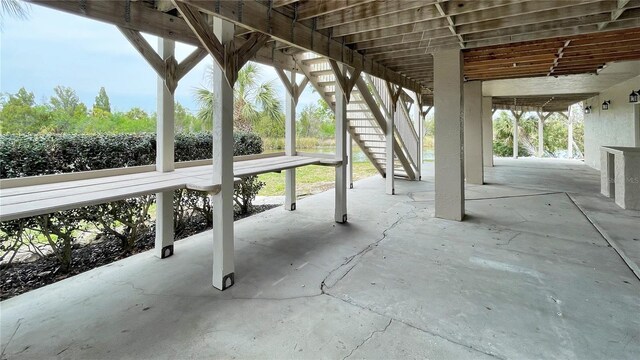 3415 Holly Springs Dr, Hernando Beach, FL 34607 - photo 26