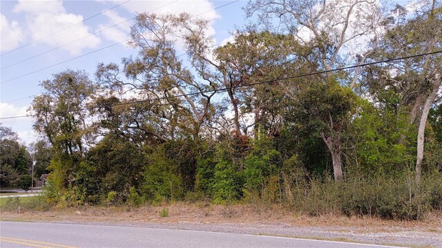 2146 Richloam Ln, Spring Hill, FL 34610